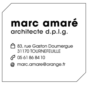 logo marc blanc-01-01